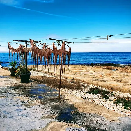 Appartement Apartamento En El Centro, Playa 2 Min A Pie Dénia